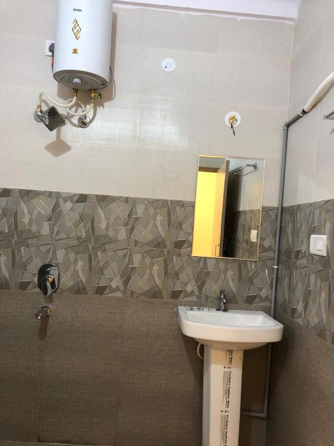Hotel Amulya Regency Bayappanhalli 외부 사진