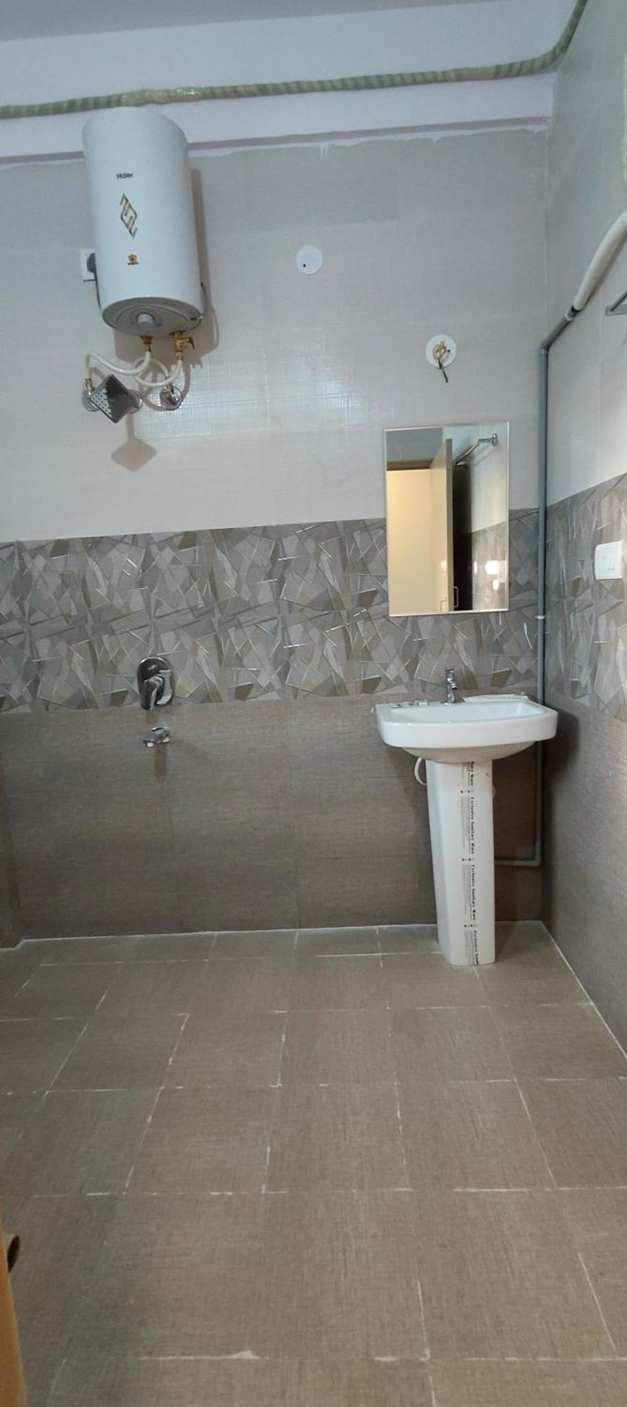 Hotel Amulya Regency Bayappanhalli 외부 사진