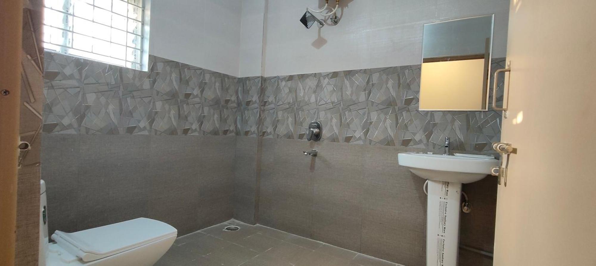 Hotel Amulya Regency Bayappanhalli 외부 사진
