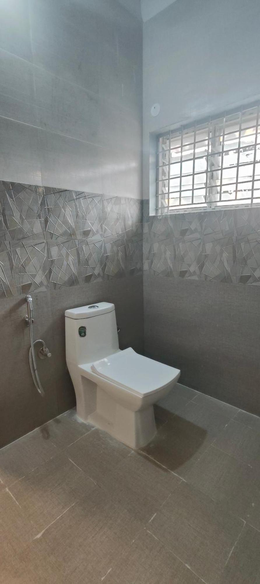 Hotel Amulya Regency Bayappanhalli 외부 사진